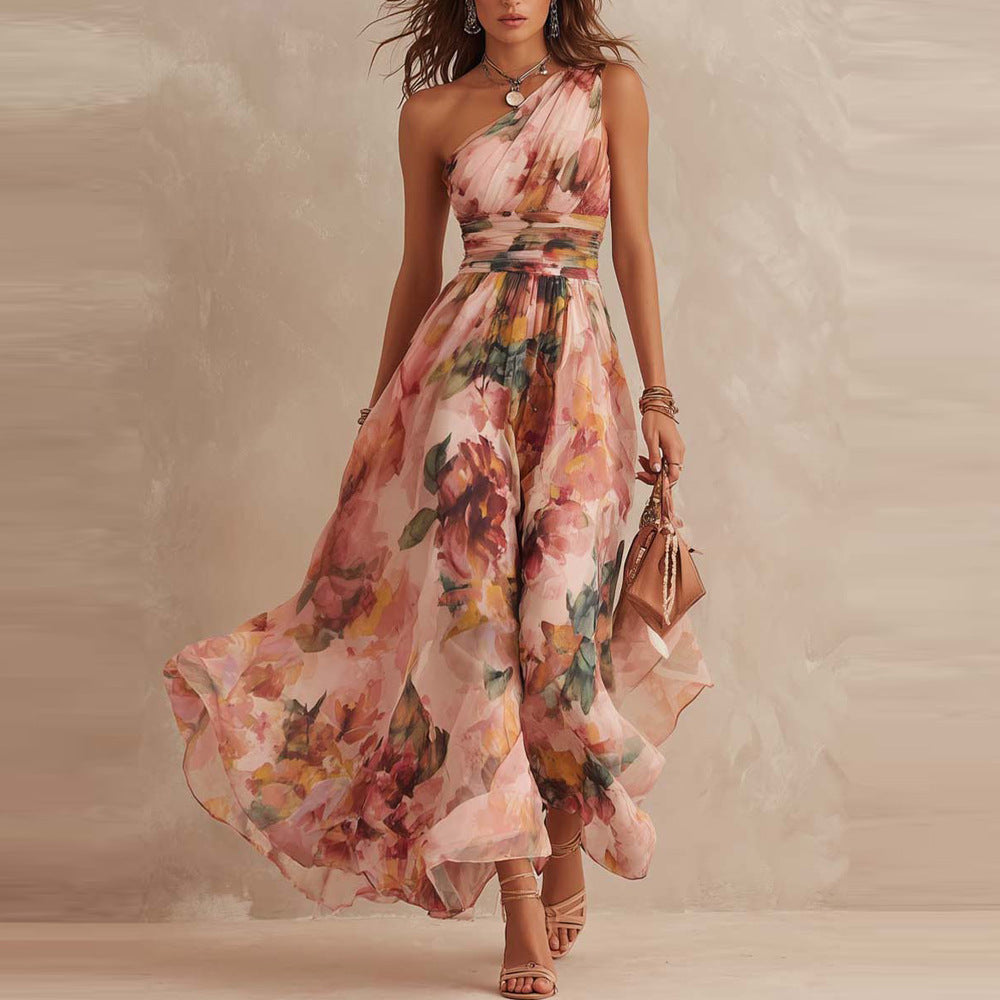 Rose / 2XL