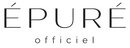 ÉPURÉ OFFICIEL