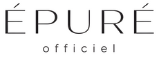 ÉPURÉ OFFICIEL