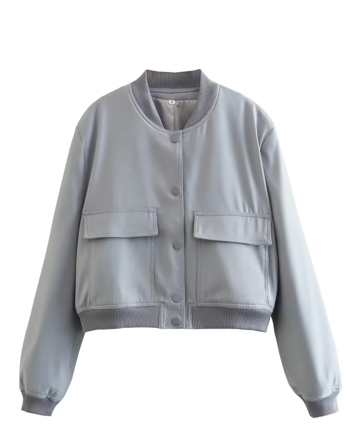 Gris / L