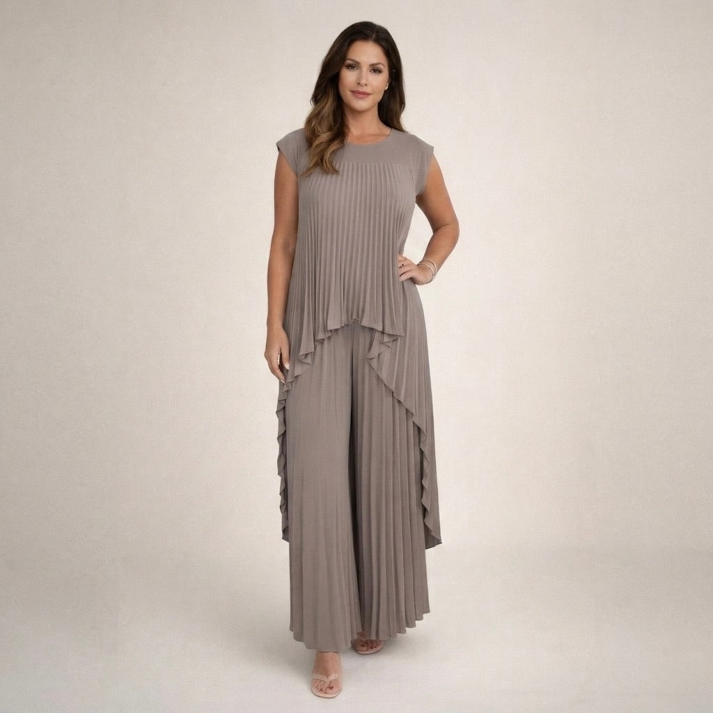 Gris / XXL