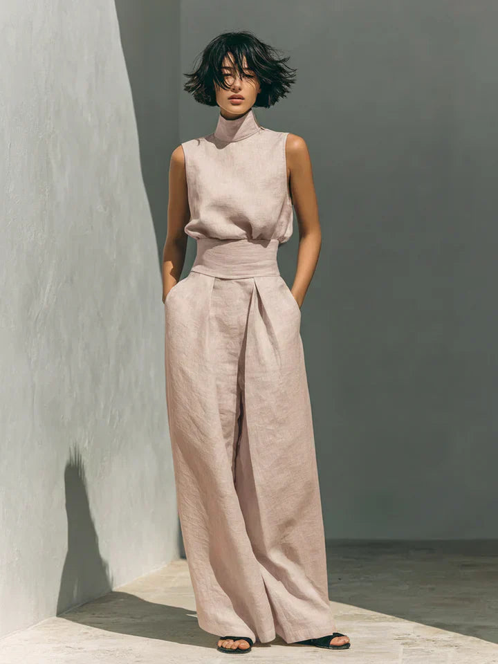 Rose / 3XL