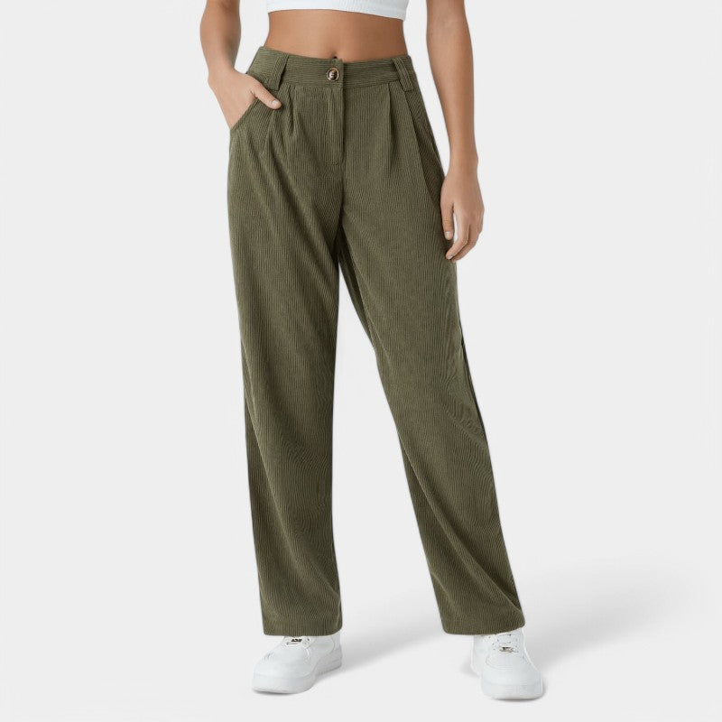 Vert Foncé / XXL
