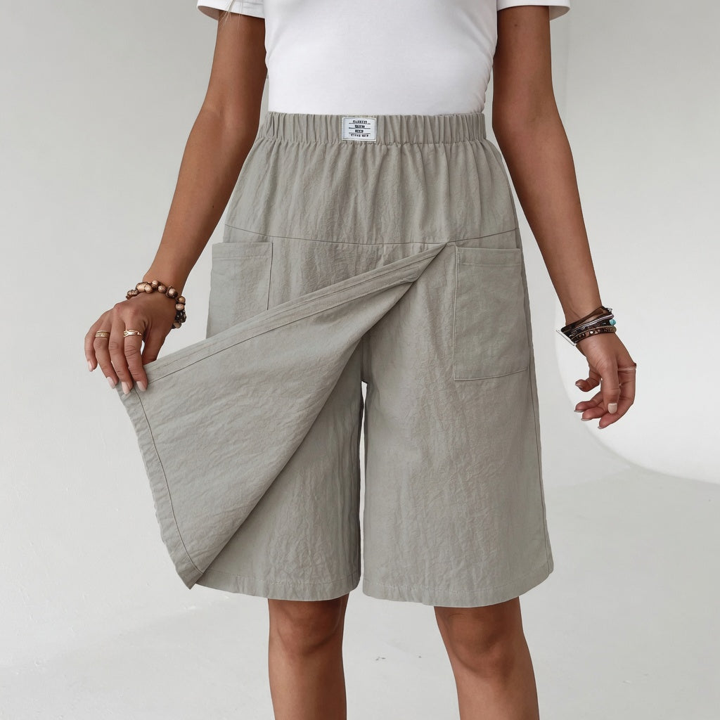 Gris clair / 2XL