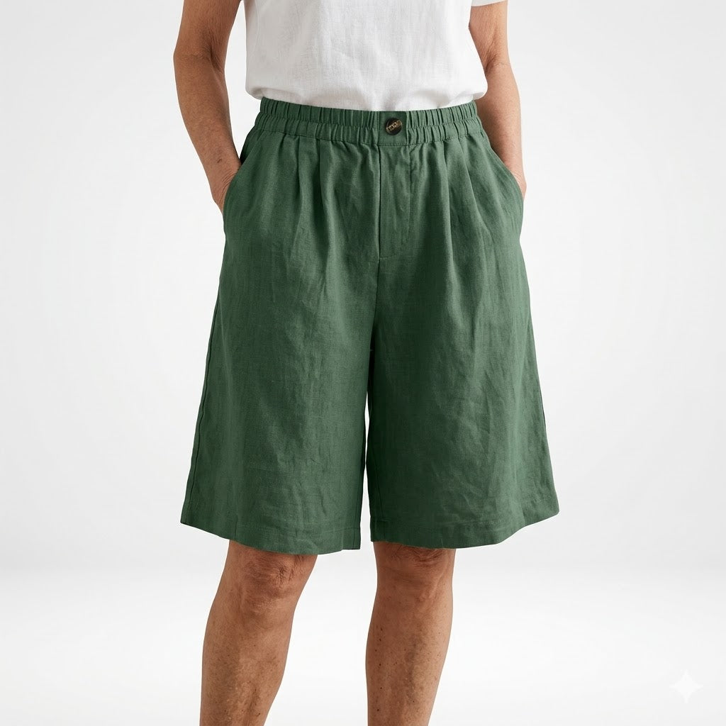 Vert / 3XL