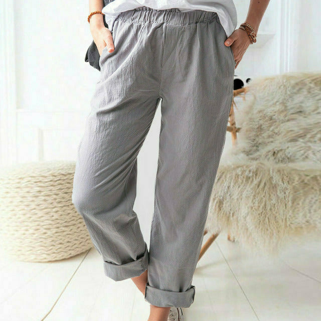 Gris / 3XL