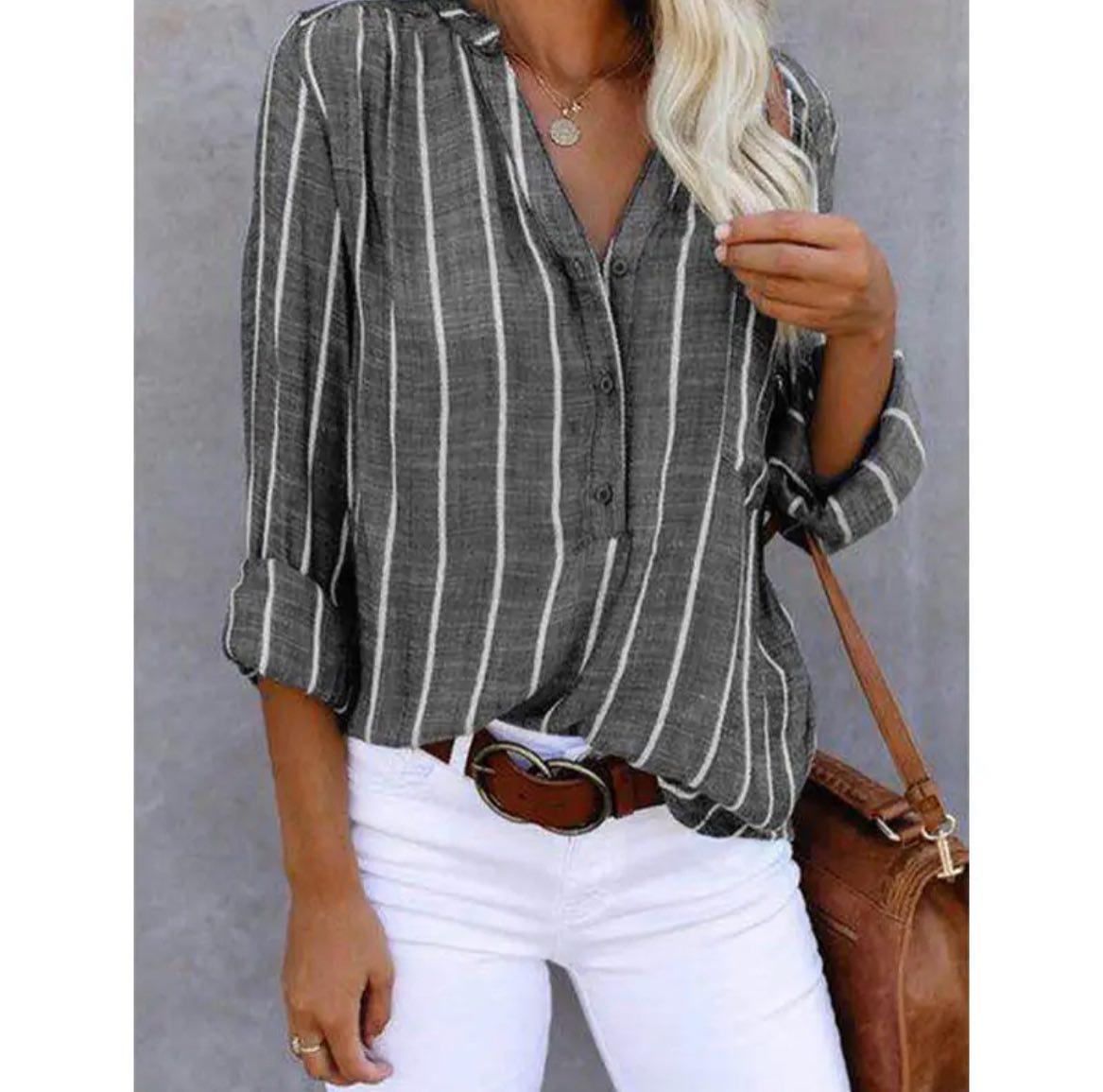 Gris / 4XL