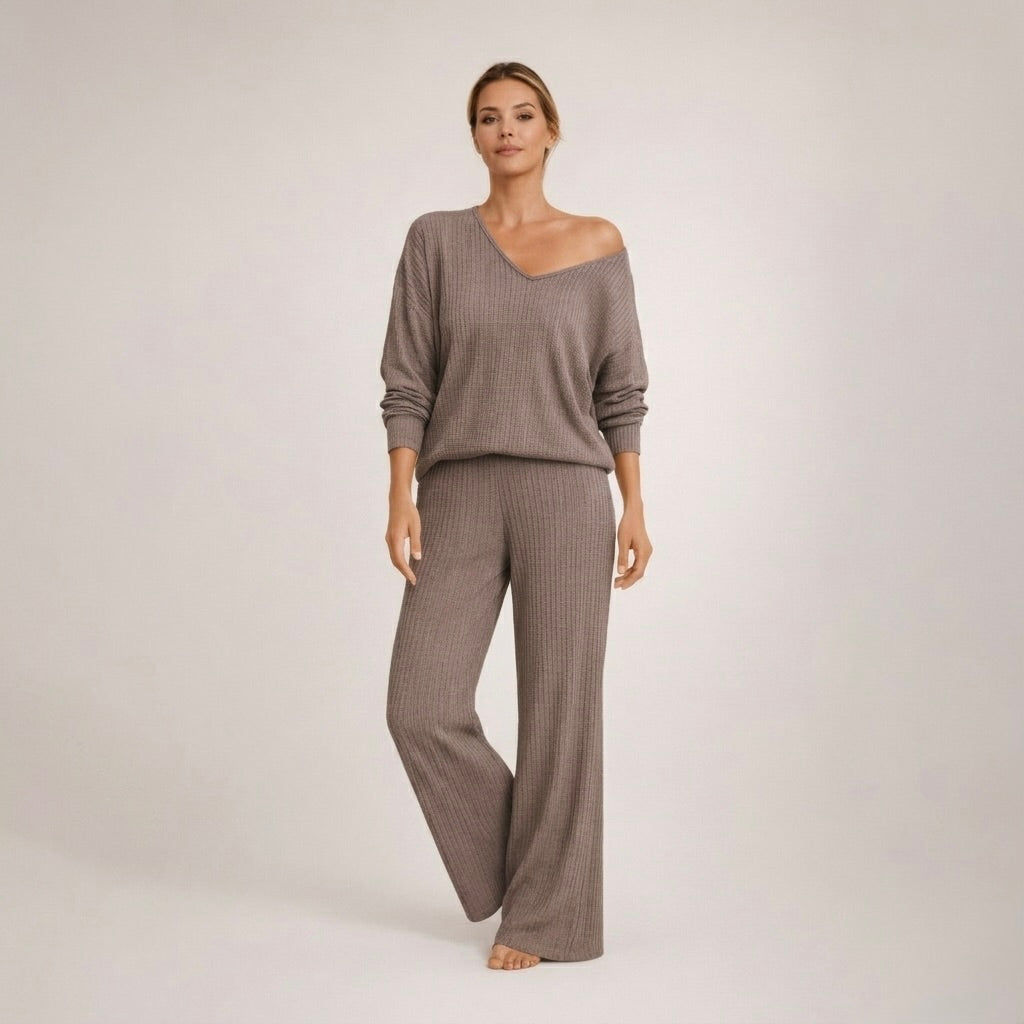Marron / XXXL