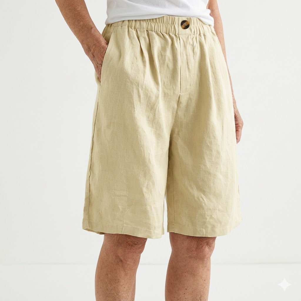 Kaki / 3XL