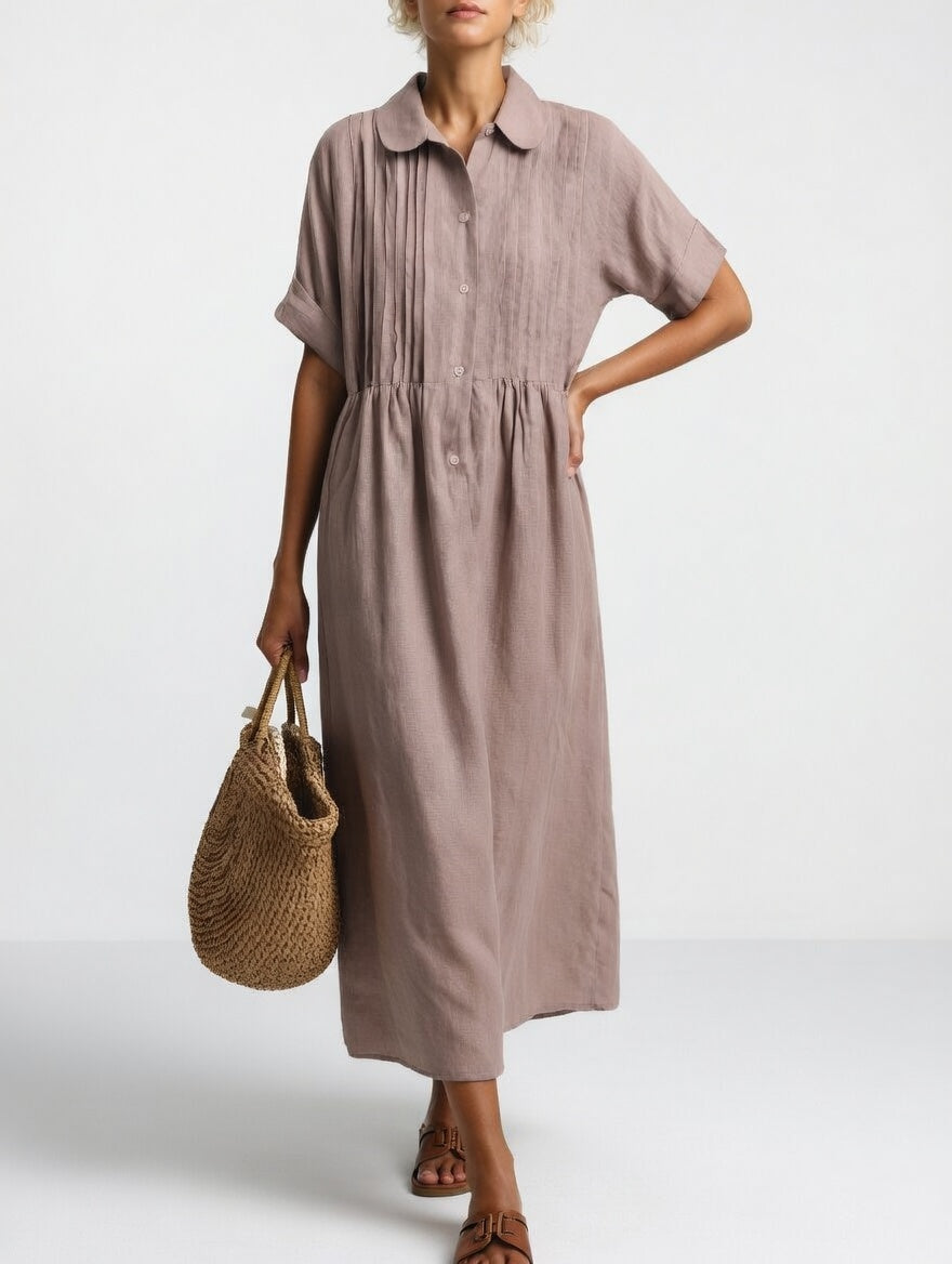 Kaki / 2XL