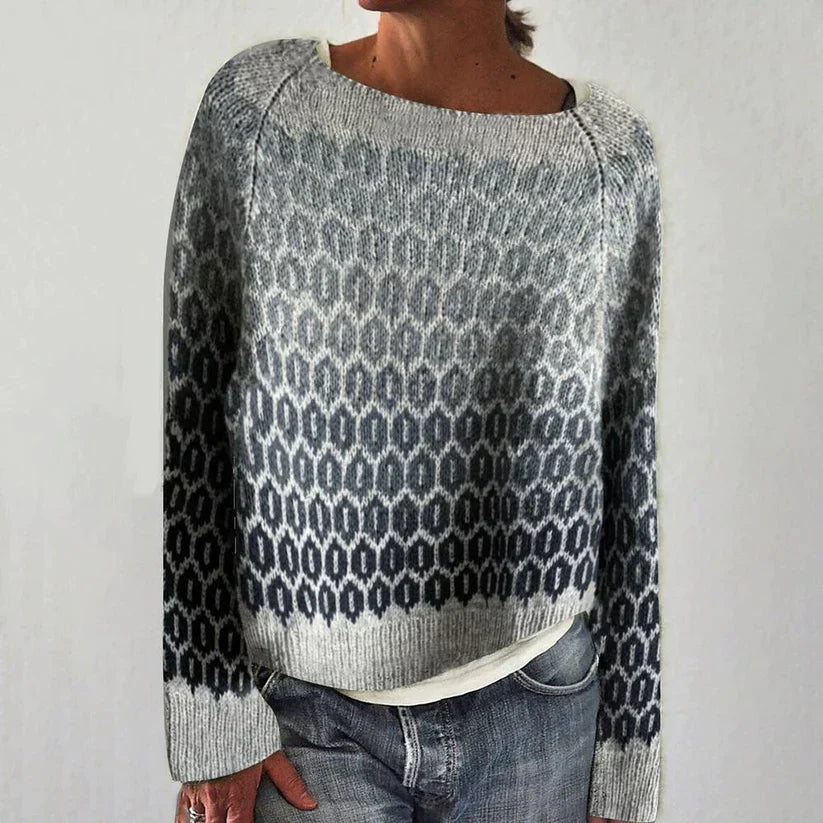 Gris / 5XL