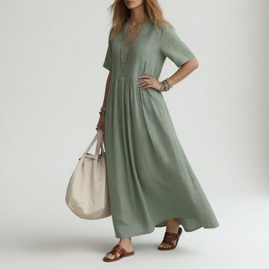 Vert clair / 3XL