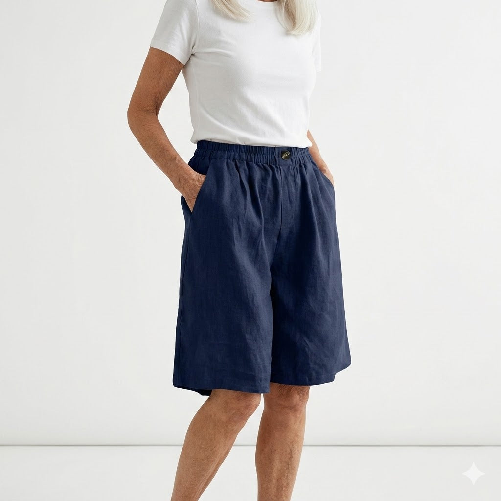 Marine / 3XL
