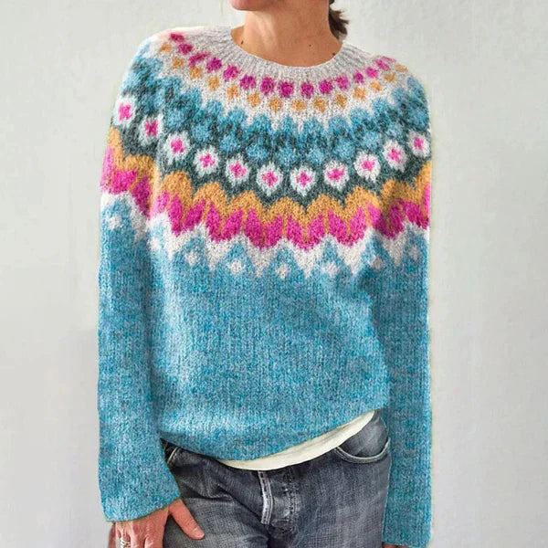 Bleu Clair / 3XL