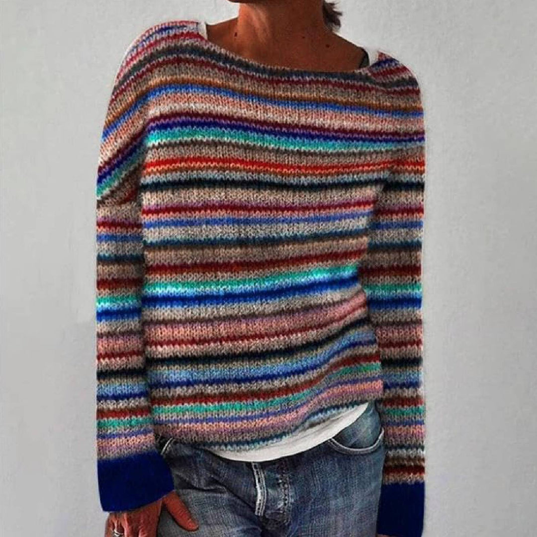 Multicolore / 5XL