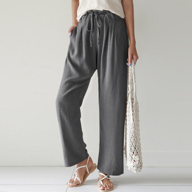 Gris / 3XL