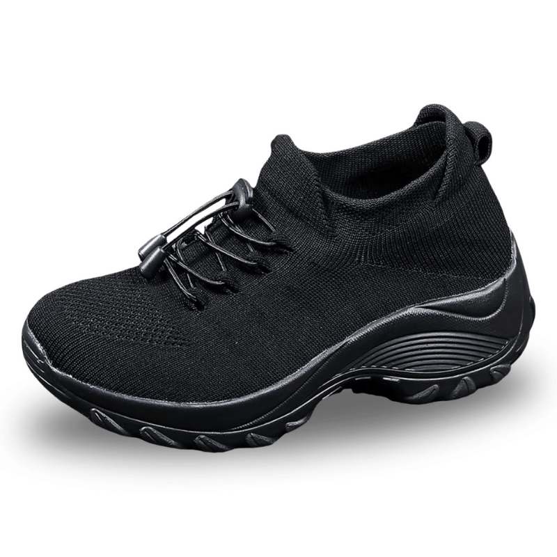 Noir / CA 13 | 44 EU
