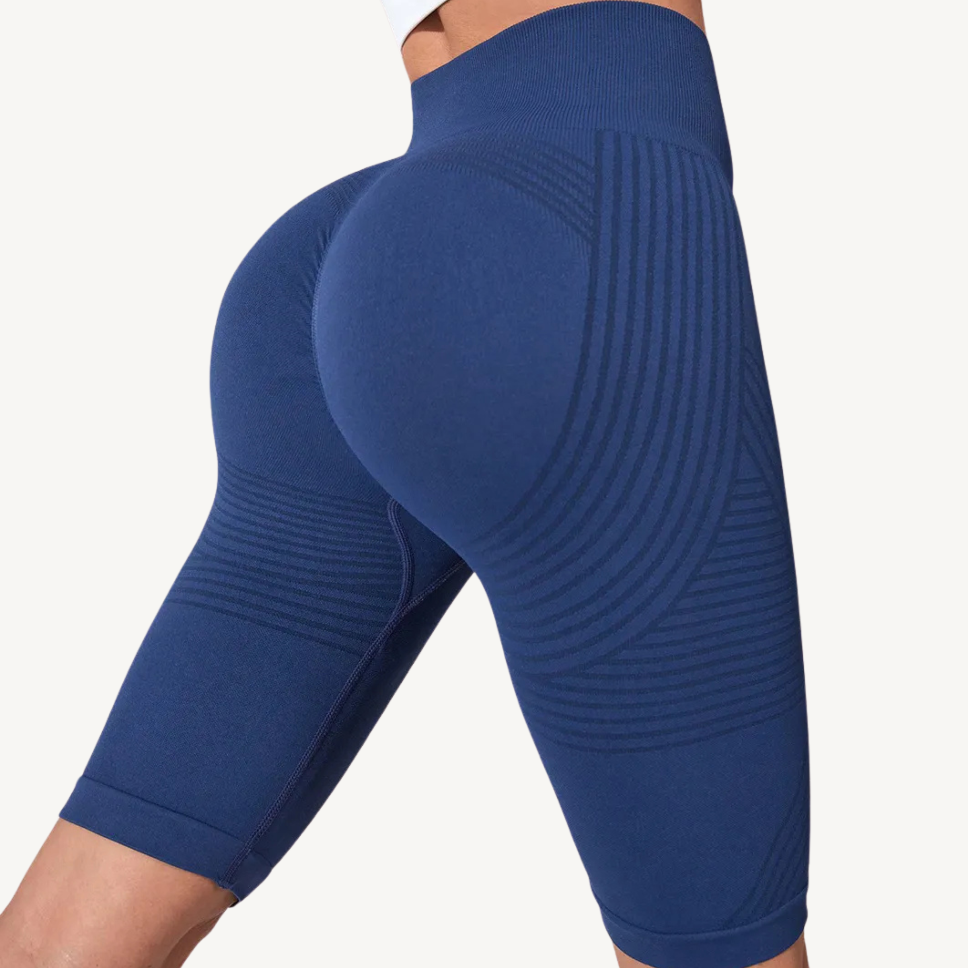 Bleu / 2XL