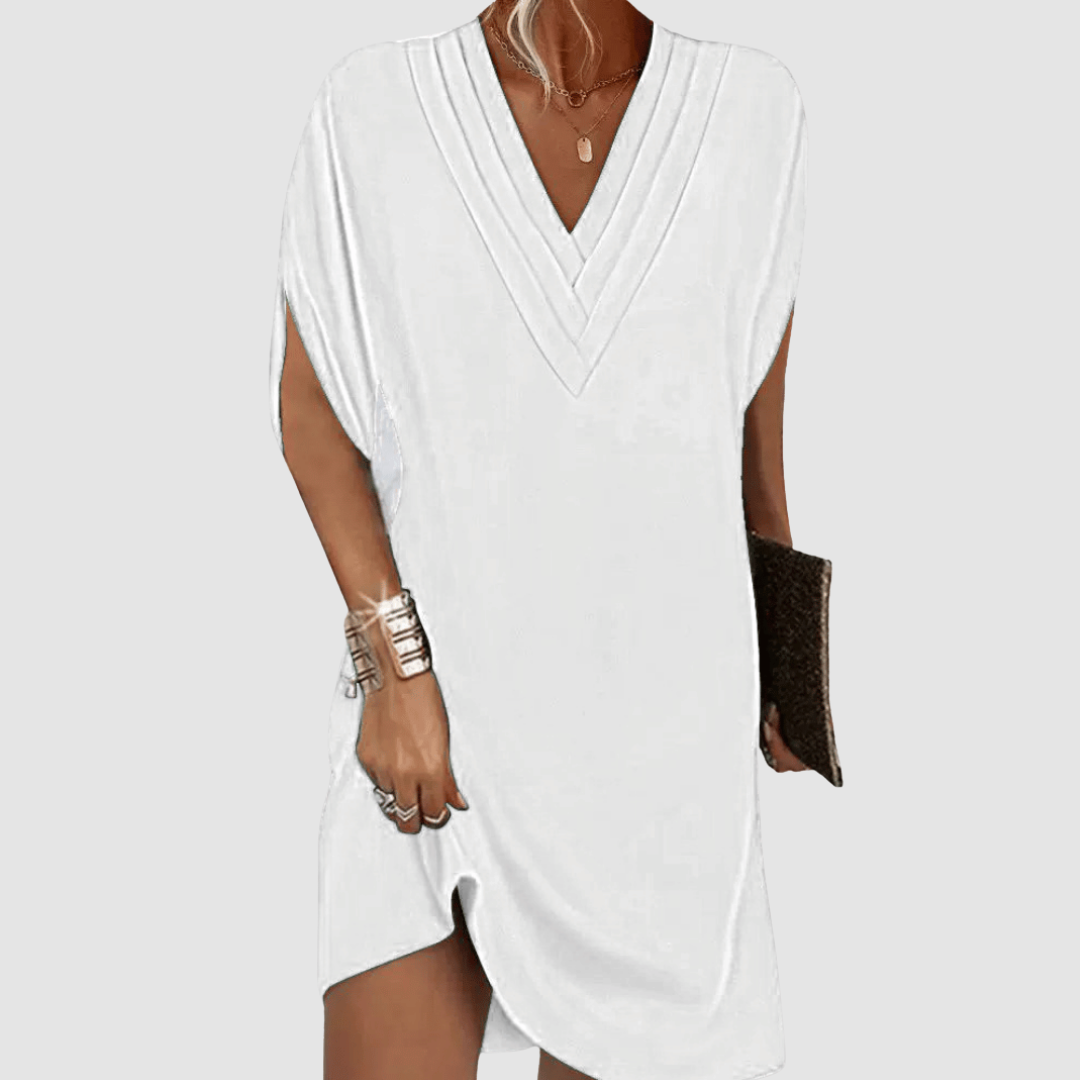 Blanc / 3XL