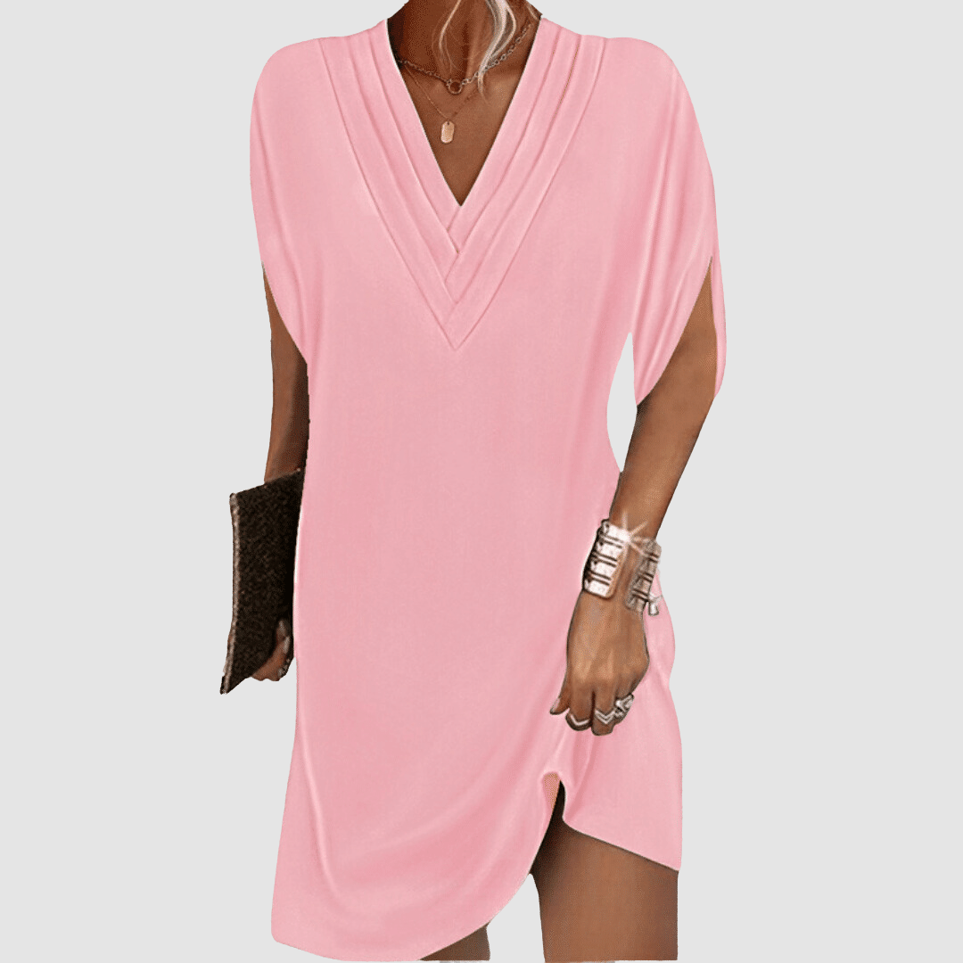 Rose / 3XL