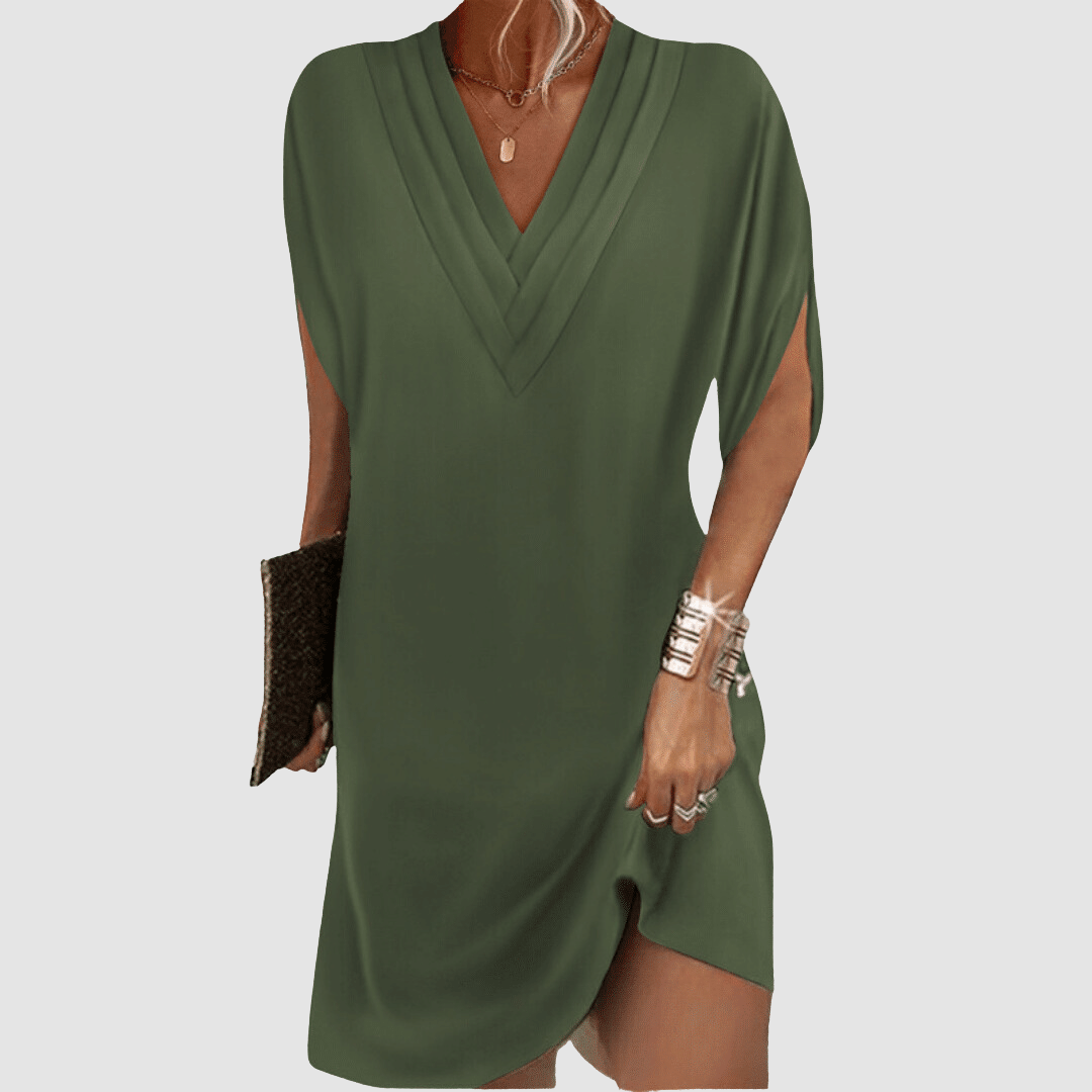 Vert Armée / 3XL