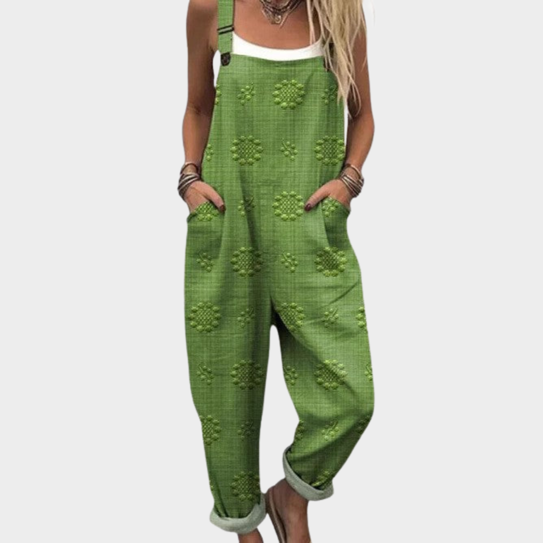 Vert / 5XL