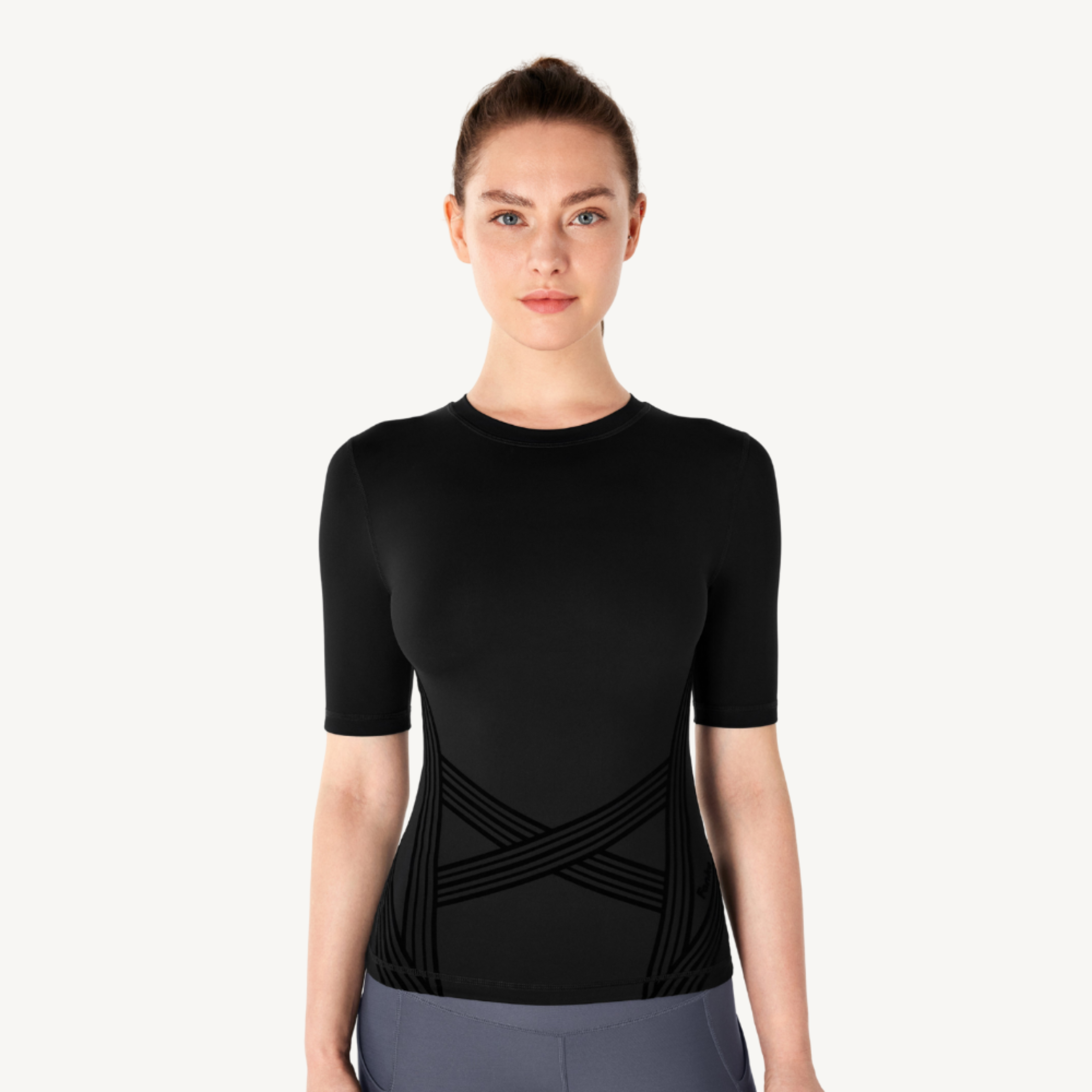 XL / Noir