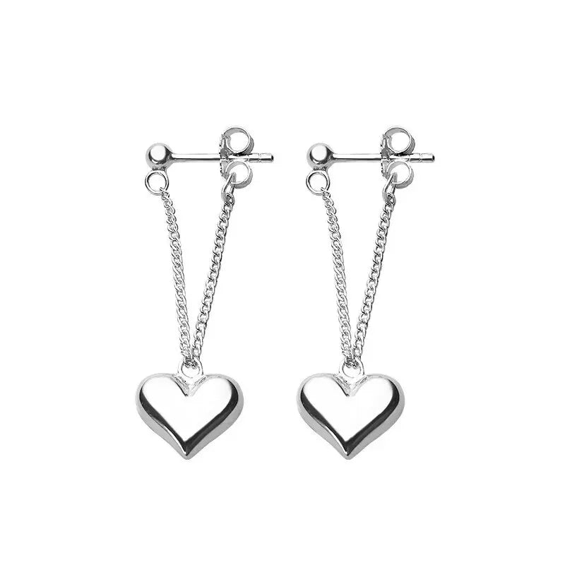 Argent