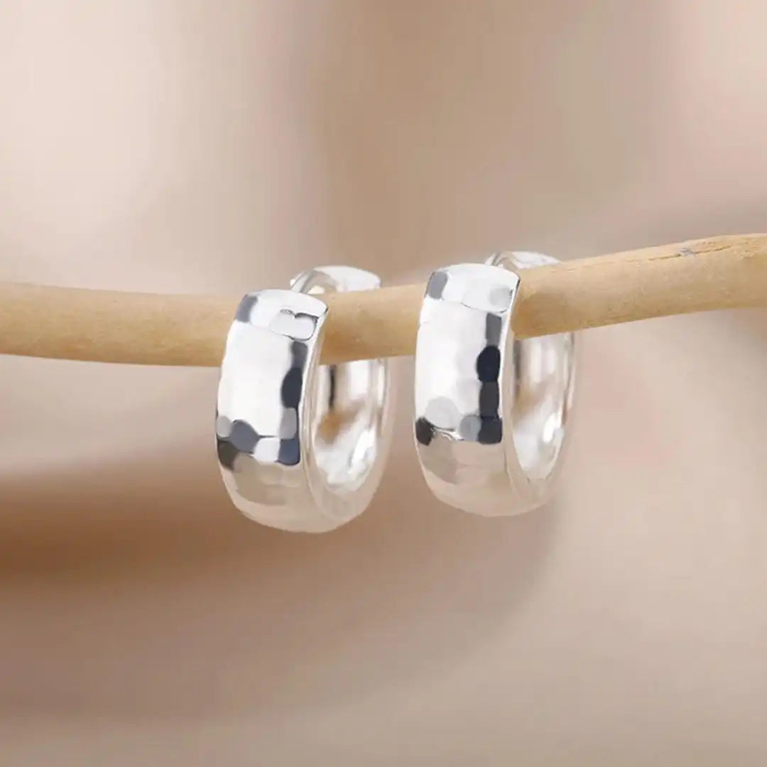 Or blanc
