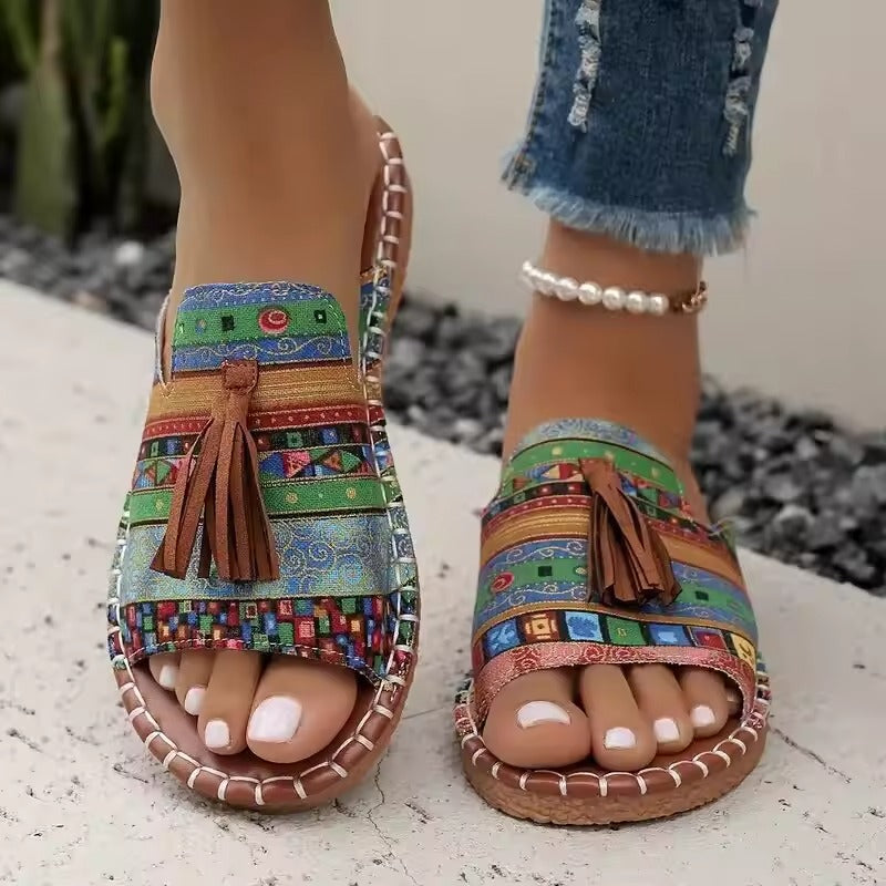 Style 3 (Presque épuisé) / 12 (43EU)