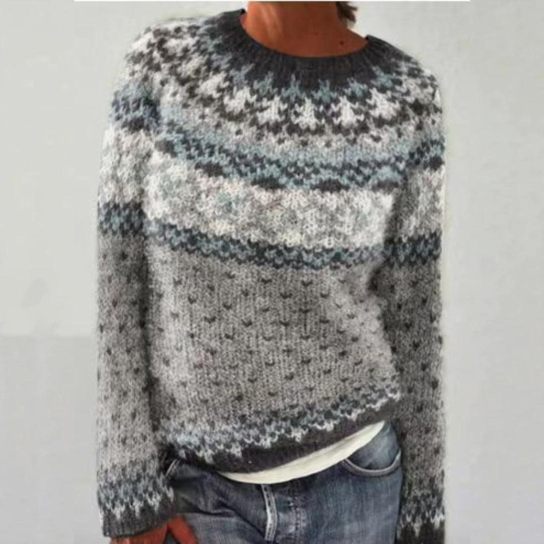 Gris / 5XL