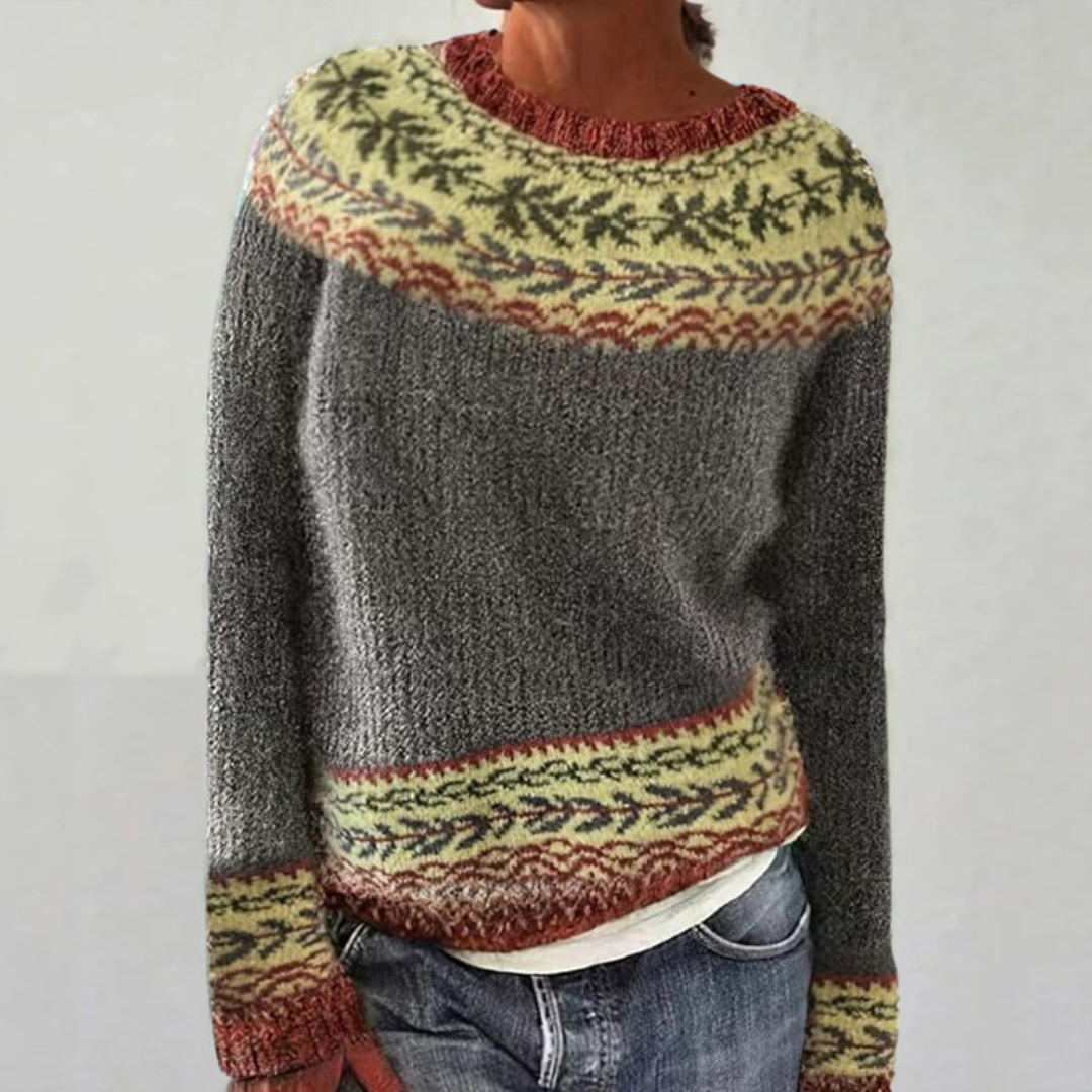 Gris / 5XL