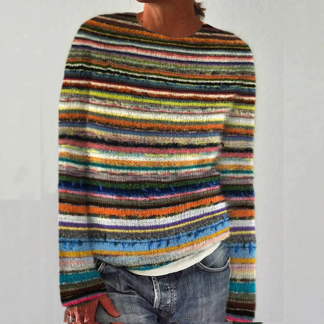 Multicolore / 5XL