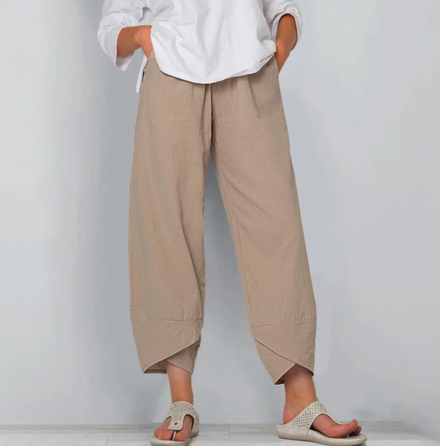Kaki / 5XL