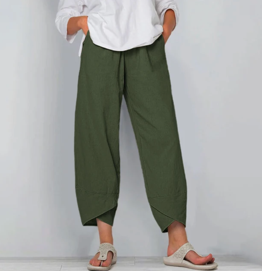 Vert (Presque épuisé) / 5XL