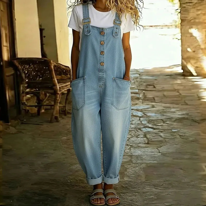 Bleu Clair / 3XL (48)