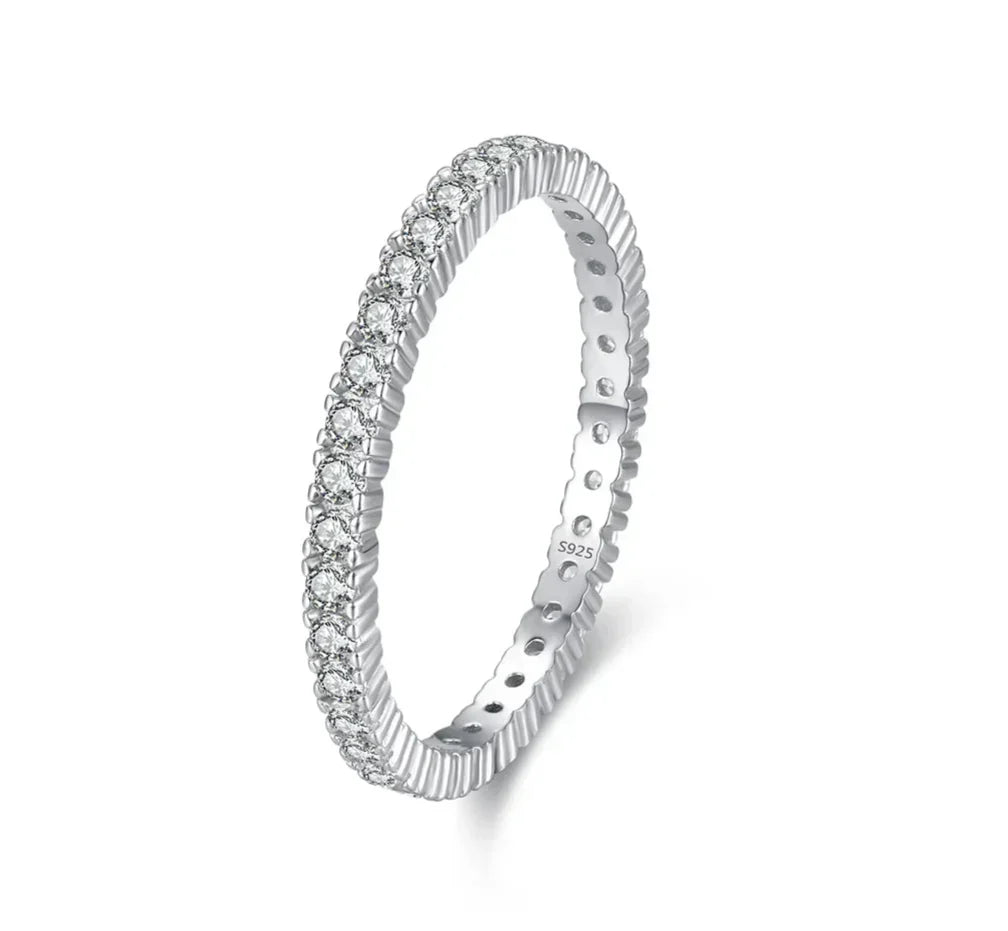 Argent / 20