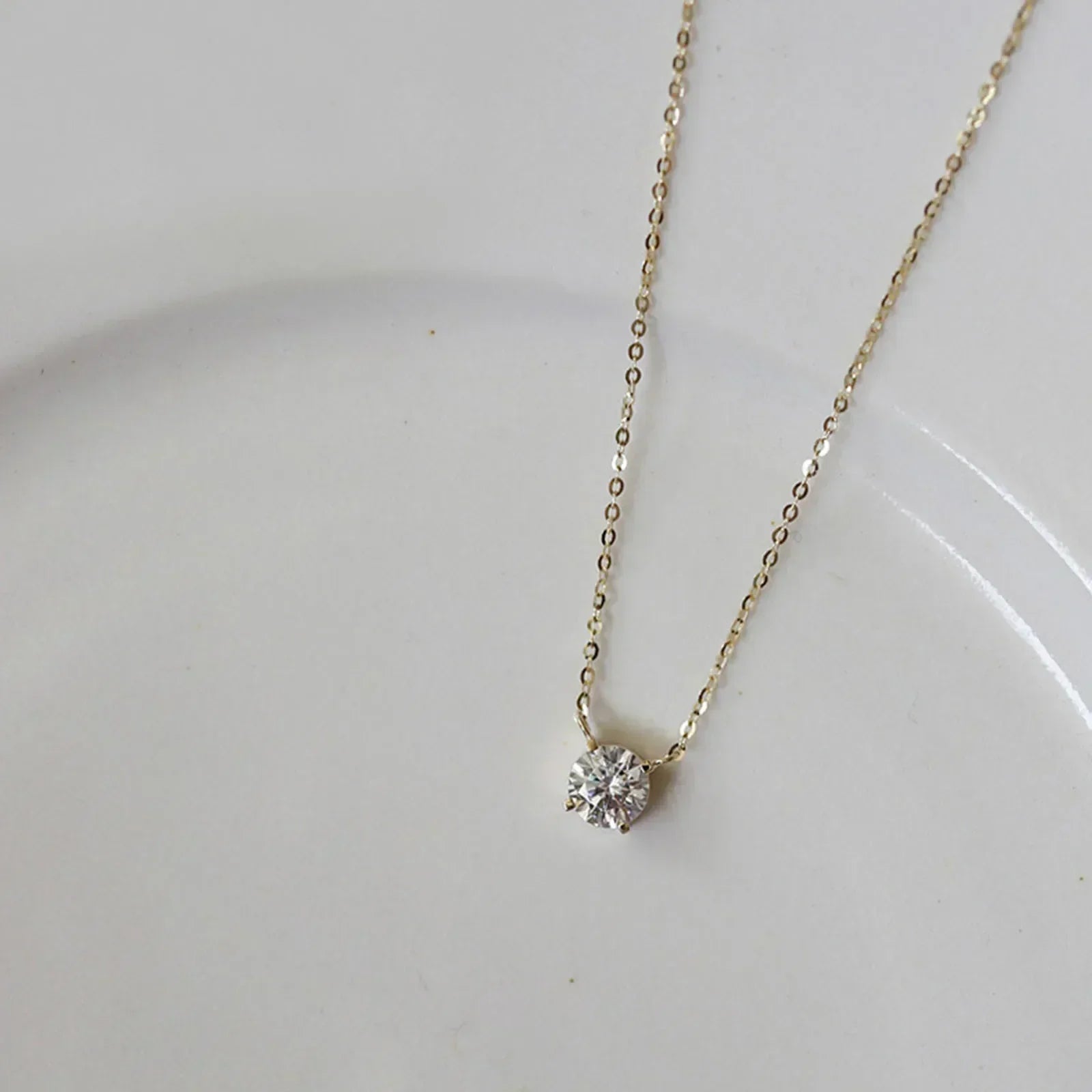 Argent / 45cm