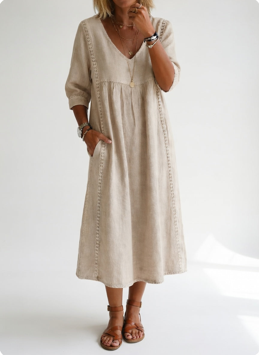 Teint / 3XL