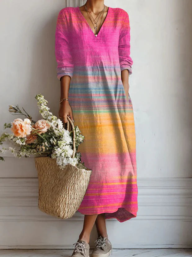 Multicolore / 5XL