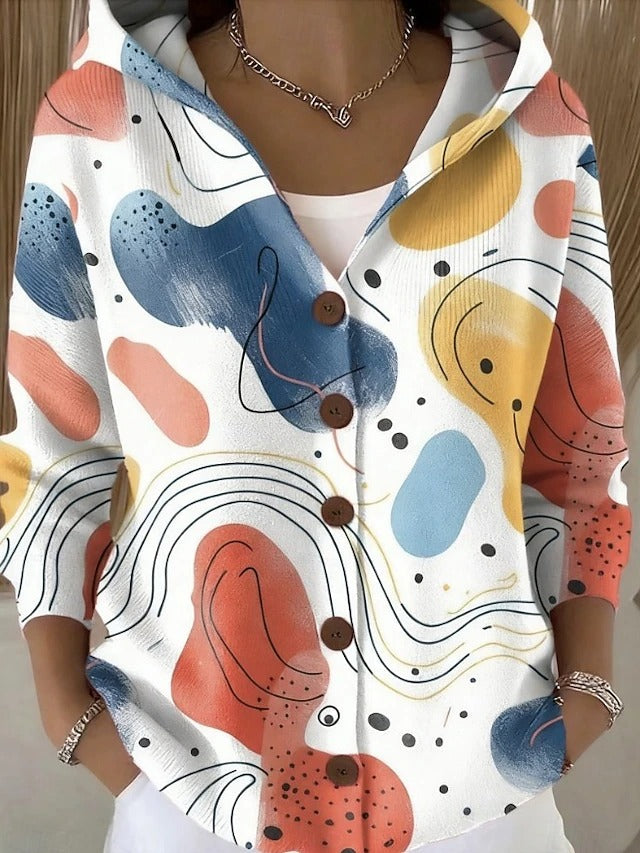 Beige / 3XL