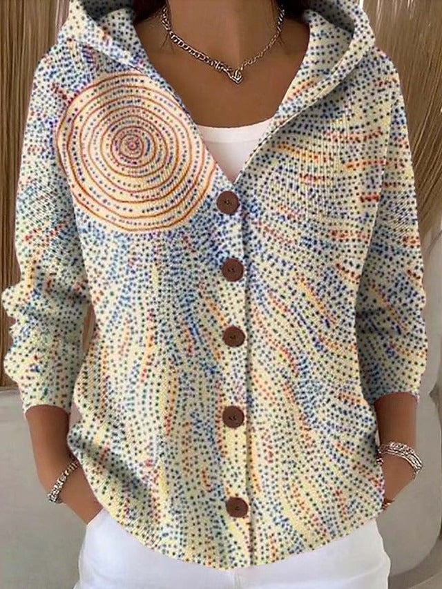 Jaune Clair / 3XL