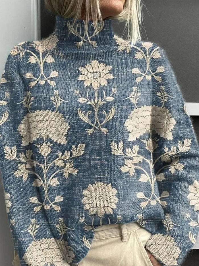 Céleste / 3XL