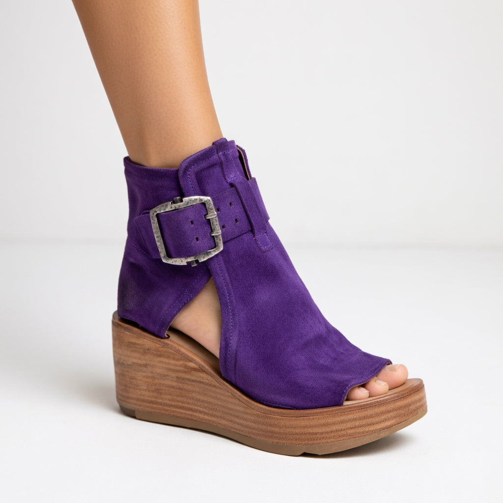 Violet / 12 (43 EU)