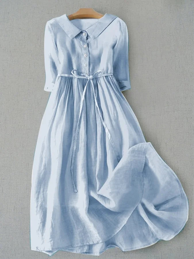 Bleu / 5XL