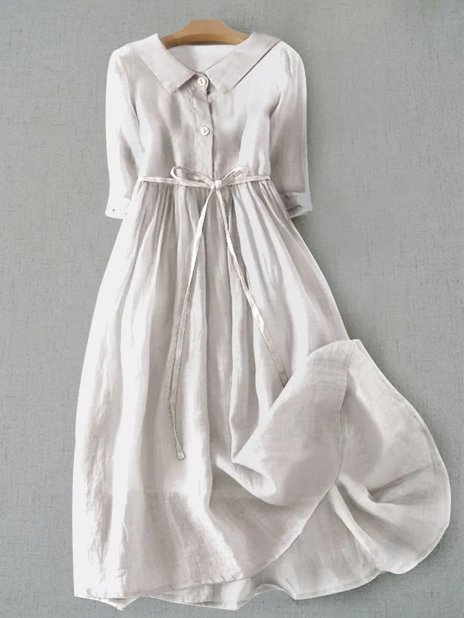 Blanc / 5XL