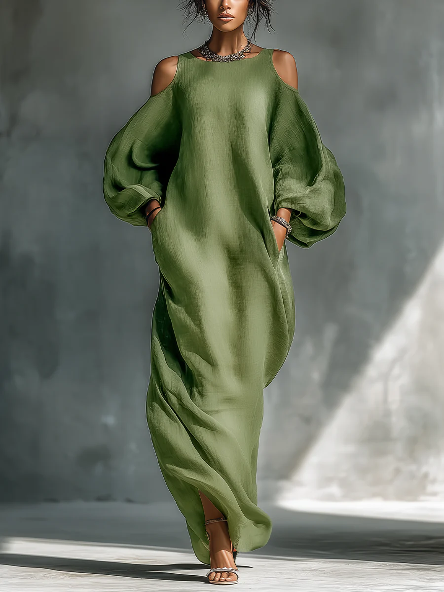 Vert / 2XL(18)