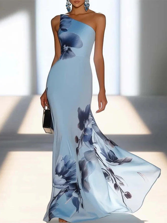 Bleu Clair / 2XL(18)