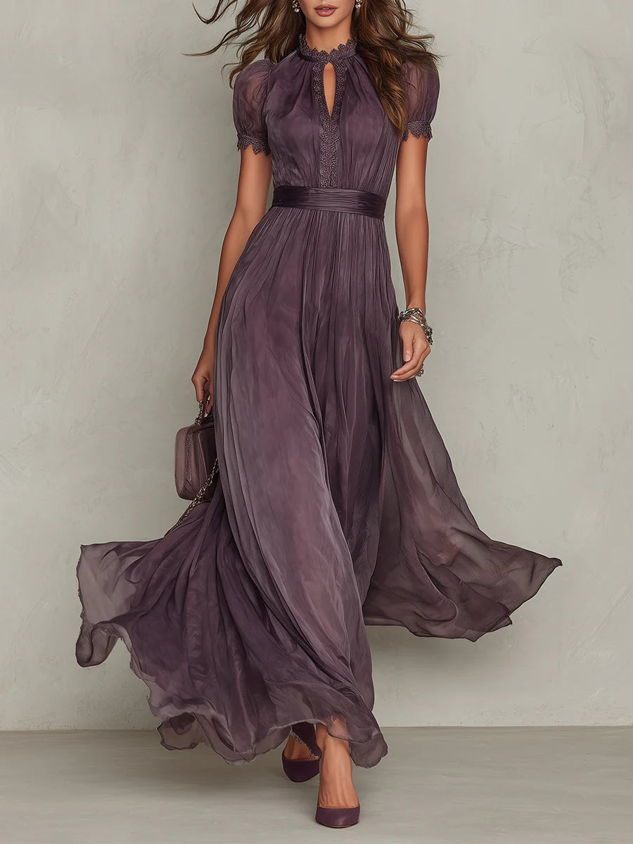 Violet / 3XL