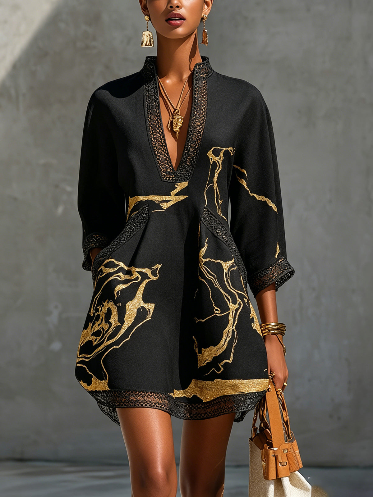 Noir (dernières pièces disponibles) / 2XL